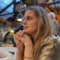 Majella Van Bemmel