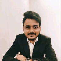 Tirthajit Roy Choudhury