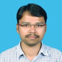 Ramesh C