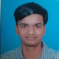 Anuj Verma