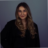 Franziska Meister