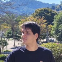 Gabriel Torres