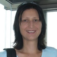 Dragana Jovic Savic