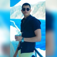 Kareem Hanafy