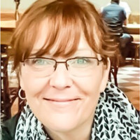 Tracey Brennan