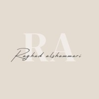 Raghad Alshammari