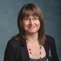 Carol Hounsell, Cpa, Cma