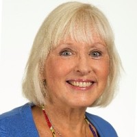 Dee Cullender