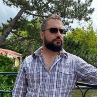 Oscar Soares Da Silva
