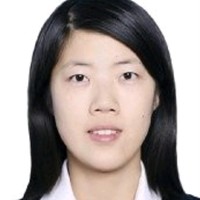 郭昱含