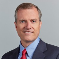 Darren Jensen
