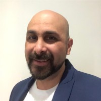 Omar Masri