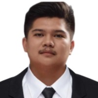 Victor Vien Naluz
