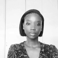 Nonhlanhla Gugulethu Simelane
