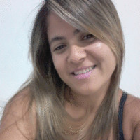 Juliana Rosendo de Santana Souza