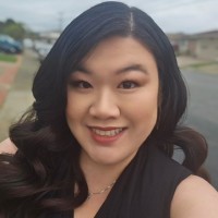 Emily Ho