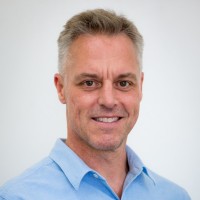 Christiaan Liebenberg