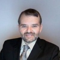 Mike Scheurich