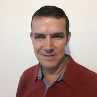 João Luís Corrêa