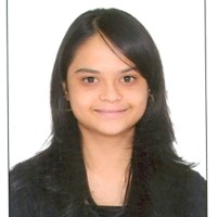 Samskruthi Bangalore Guruprasad