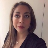 Michelle Gallardo Velázquez