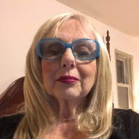 Bonnie Ford