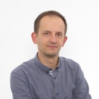 Michał Popiński