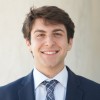 Anthony Bonavita