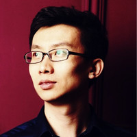 Paul Yu