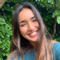 Julia Peñarrubia Pozo