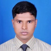 Somon Hossan
