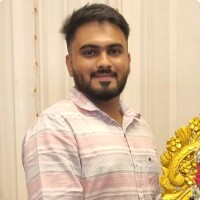 Mohamed Shoaib