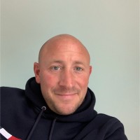 David Lallemand