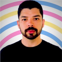 Robert Oliveira