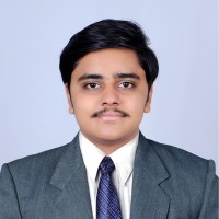 Raj Kothiya