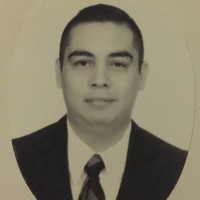 Oscar Alejandro Zuniga Alamillo