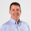 Russ Whitney