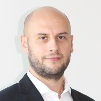 Tomáš Griglak