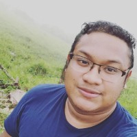 Bryan Benavides