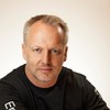 Roger Rosbach