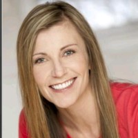Donna Carley