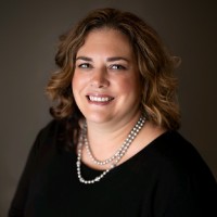 Laura Goehring, Esq.