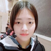 孙海玉