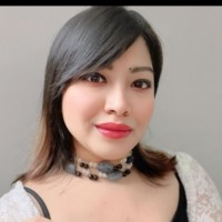 Shakila Akter Karima