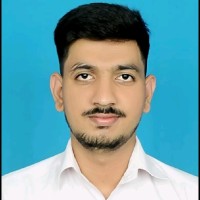 Prabhakar Mishra
