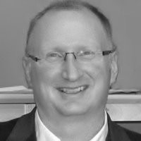 David Murphy, CPA, CGA