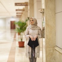 Putri Novianti