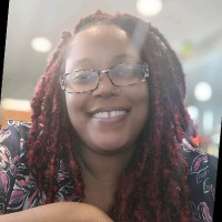 Latia Russell