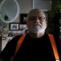 Mike Randolph