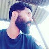 Renjith R